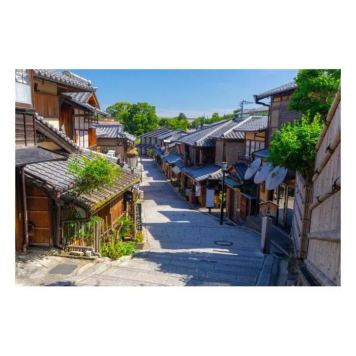 京都市 日本旅行 地域限定旅行クーポン30万円分｜旅行 宿泊 ホテル 旅館 人気ホテル