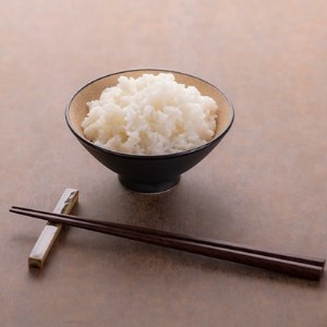 【伊彌彦米とパックごはんセット】精米5kg×1袋 パックごはん2パック ブランド米 新潟県 弥彦村_弥彦産 コシヒカリ パックご飯 パックごはん 新潟産コシヒカリ_【1107191】