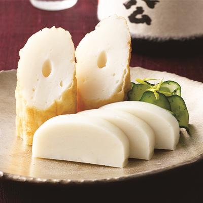 ふるさと納税 防府市 創業大正八年　白銀本舗　詰め合わせ「白銀・金竹〇5本セット」 |  | 02