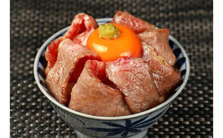 【神戸牛 肩ロース焼肉切り落とし 600g（黒折箱入り）冷凍】箱入り ギフト 和牛 牛肉 ステーキ しゃぶしゃぶ すき焼き 焼肉 大人気 ふるさと納税 バーベキュー 年末年始 お盆 パーティー ボック