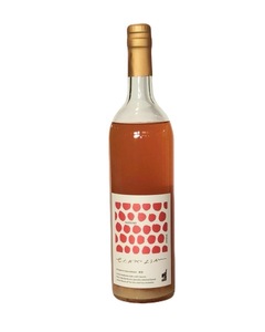 世田谷リキュール製造所 和漢クラフトジン「山椒・柳」＆和漢クラフトリキュール「棗酒」計3本セット [各720ml] 酒 アルコール クラフト ジン リキュール 飲料 誕生日 記念日 世田谷_0105-