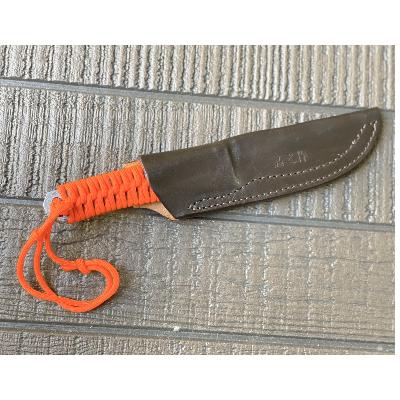 ふるさと納税 南国市 独遊(オレンジ) |  | 02