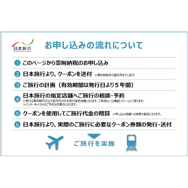 福岡県久留米市　日本旅行　地域限定旅行クーポン90,000円分_5年間利用可能 福岡県 久留米市 地域限定 旅行クーポン 90,000円分 宿泊 観光 体験 旅行 トラベル 温泉 宿泊券 旅館 家族 