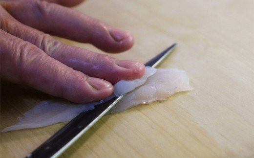 光　頑固親父のこだわりふぐセット（6人前）ふぐ寿司付き