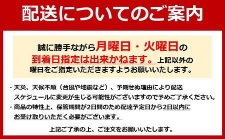 ブルーシールギフト18（12種類）【アイス アイス アイスクリーム ご当地 ご当地アイス ギフト スイーツ デザート お菓子 おかし 詰め合わせ 詰合せ セット 冷凍 】