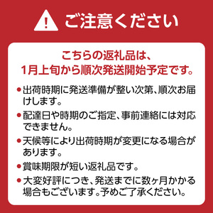 博多あまおう700g＆博多甘熟娘キウイ1.8kgセット（化粧箱）【2025年1月発送開始】 002-021