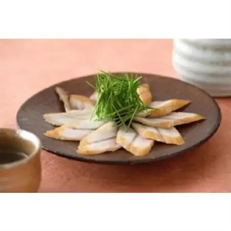 【国産】浜名湖うなぎ燻り(くゆり)セット【葵】_魚介・海産物 うなぎ  ウナギ 鰻_【配送不可地域：離島】【1487464】
