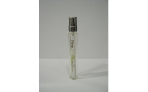 
Fleurir mini カサブランカの香り
