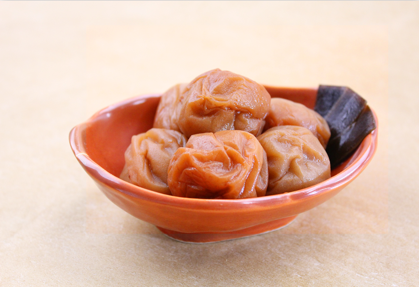 M021　熊野古道を訪ねてこんぶ風味