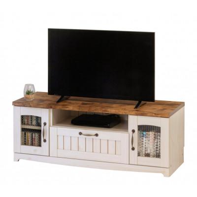 ふるさと納税 海南市 カントリーTV台W105