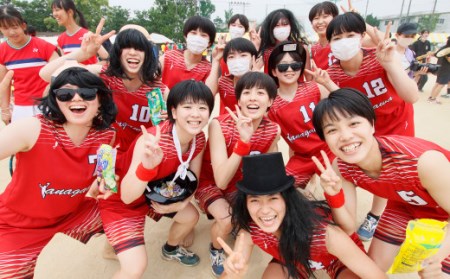柳川高等学校への寄付 (返礼品はありません) 1口 100,000円 福岡県 柳川市 柳川高校 返礼品なし