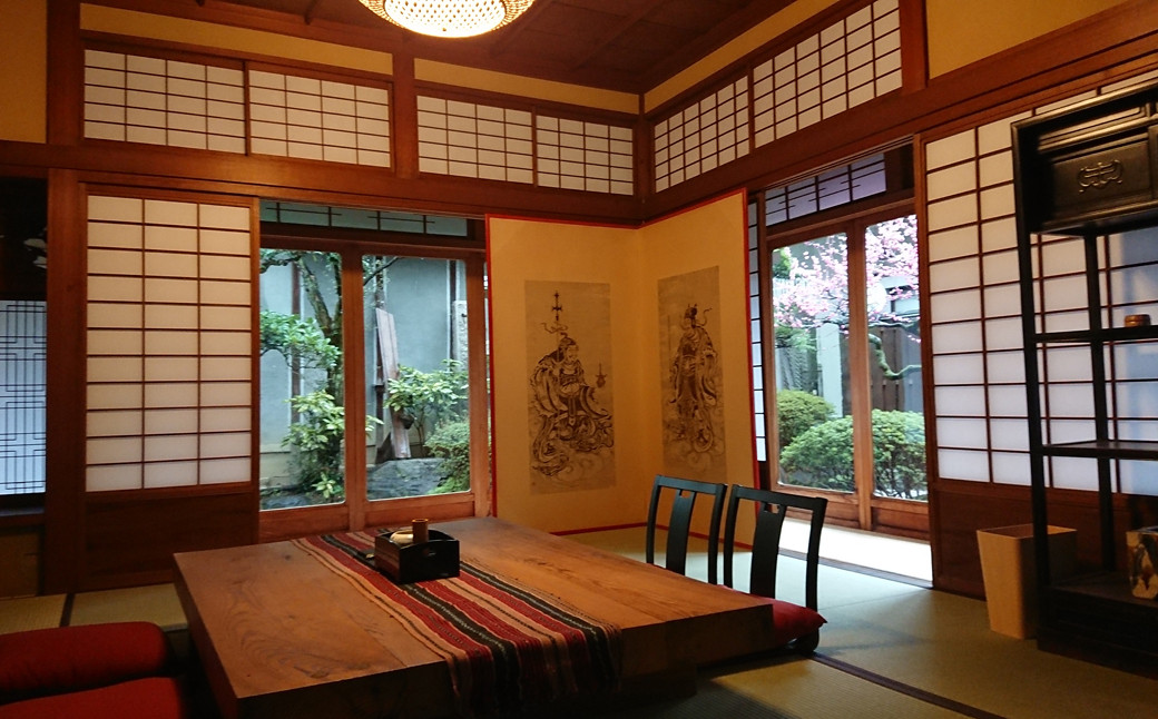 画像はイメージです。