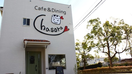 手作り 高砂ハニーカスティー【カステラ 兵庫県 高砂市】