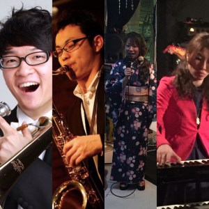 世界で1つ。あなたの「オリジナル曲」「テーマ曲」「CMソング」をプレゼント。広報、宣伝、名刺代わりに。大切な人へのメッセージソングに。メジャー・インディーズで活動中の作曲家による次世代型・未来型のセル