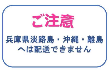 シャープ SHARP【AQUOS（アクオス）DN1シリーズ 60V型 4K液晶テレビ 4T-C60DN1】// テレビ 4K液晶テレビ TV 4Kテレビ AQUOS AQUOSテレビ アクオス SHA
