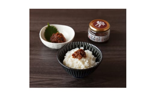 真鯛みそ極　90g×4個【1544348】