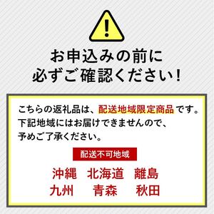 とうもろこし ドルチェドリーム とうもろこし