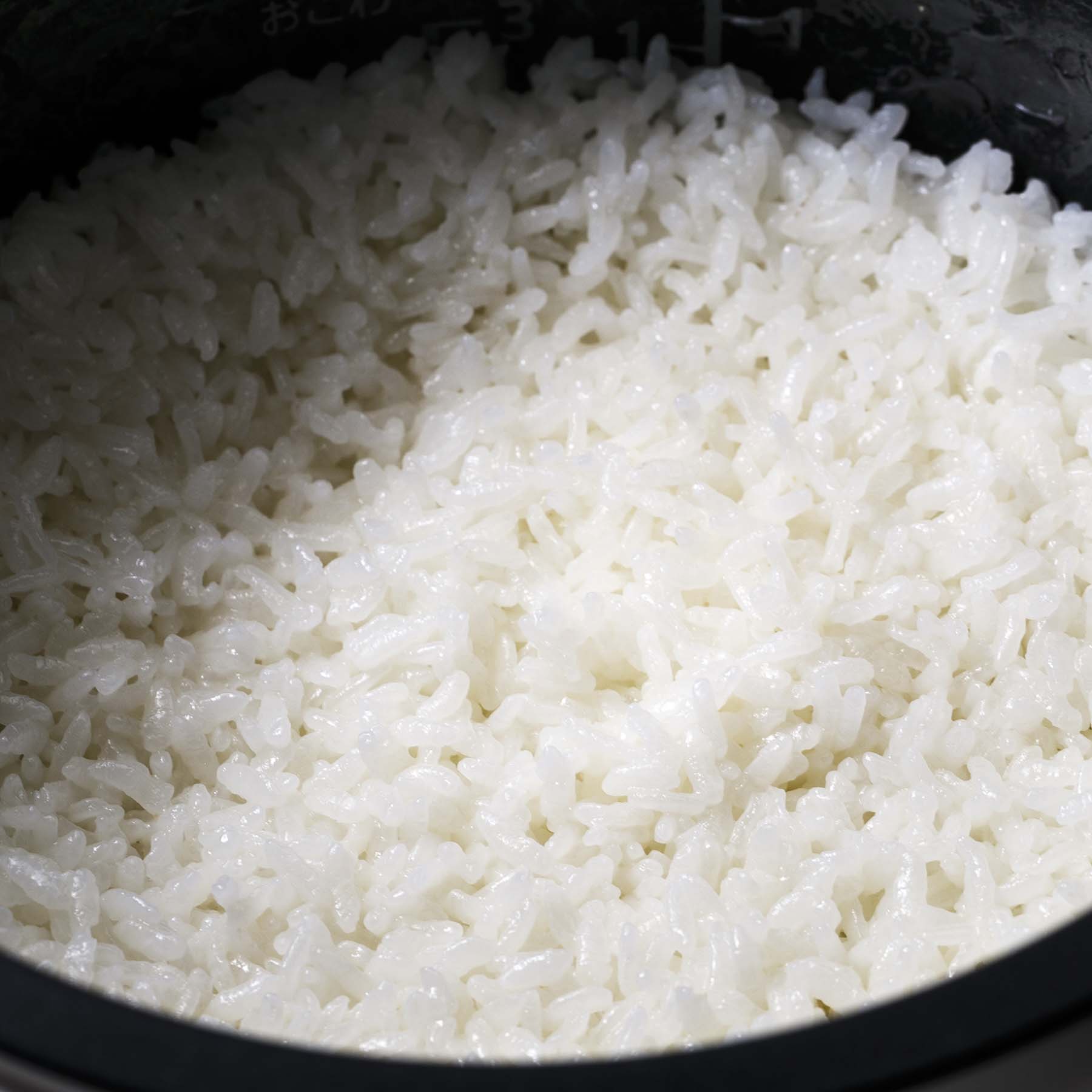 こだわり佐渡米セット5kg×2袋 定期便9回