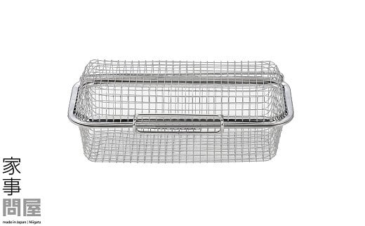 家事問屋 食洗機用小物かご FC010395