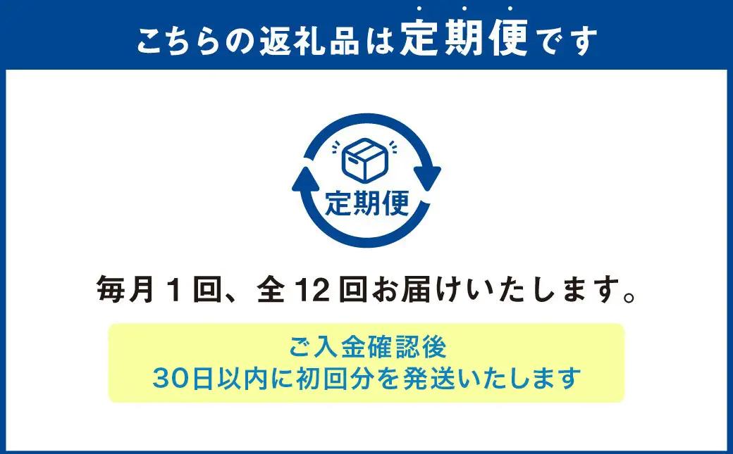 【定期便 12回】【毎月お届け】守谷市産 旬の野菜セット | 野菜 国産 冷蔵 定期
