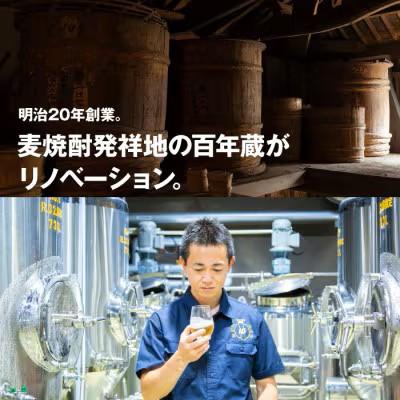 ふるさと納税 壱岐市 【毎月定期便】クラフトビール GOLDEN ALE 6本全3回 |  | 03