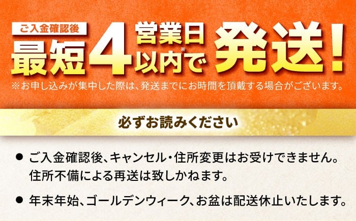 鶏肉 モモ肉 モモ とりにく とり肉 から揚げ おかず 鶏肉
