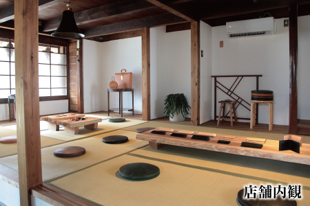 革製品に独特の個性と高級感を与える【生成】がま口財布 Ｓ（小銭・小物入れ）