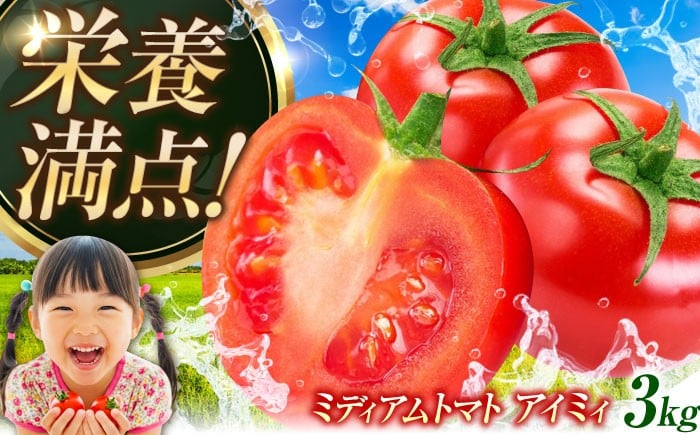 野菜 やさい トマト とまと フルーツ フルーツトマト ミニトマト プチトマト ビタミン 常温 リコピン 健康 美容 国産