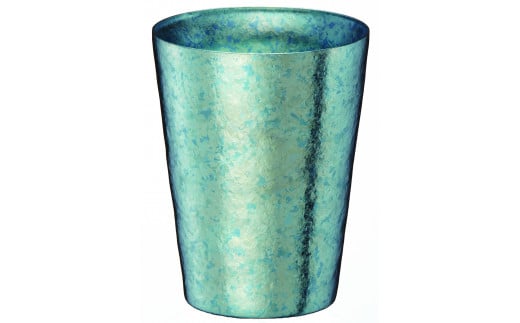 SUSgallery Tumbler 300ml Multiple (S) Capri Blue FC110002