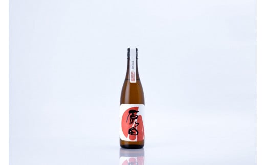 原田　特別純米酒　720ml