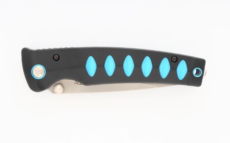 H77-15 MCUSTA KATANA
