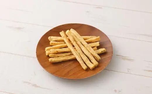 ＜ R8年熊本地震復興支援 ＞お試し3種のアソートセット ペットフード ペット食品 犬 犬用 ペット用 ペット 犬おやつ グルテンフリー チキりこ ハチミツおからクッキー いりこの香ばしせんべい はち