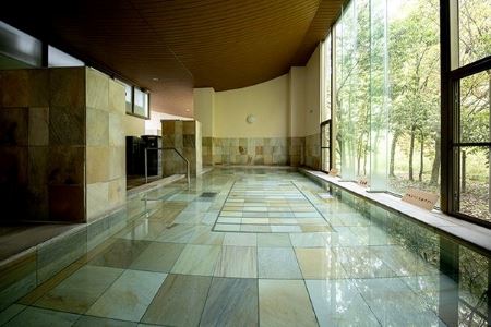 南飛騨・馬瀬川温泉 【美輝の里】宿泊補助券(30,000円分) 旅行 宿泊券 旅館 ホテル【a003-4】