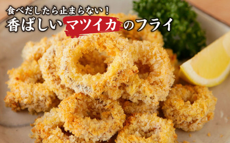 【訳あり】３種のイカ たっぷり ３kg ! ＜加熱用＞ ヤリイカ、アカイカ、マツイカ 詰め合わせ 小分け 下処理済　煮物 からあげ 天ぷら 炒め物 サラダ おつまみ などに 使いやすい 烏賊 イカ 海