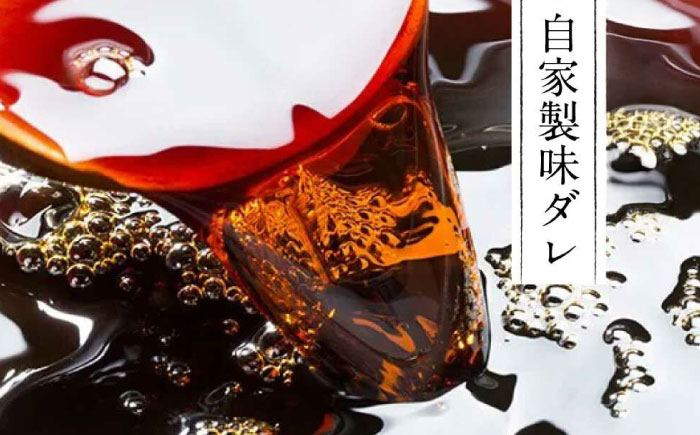 【全3回定期便】福岡有明のり　梅しそ・明太子・味のりセット8切5枚×各4【合計12Pセット】 ＜木村食品＞ 那珂川市 [GFW079]