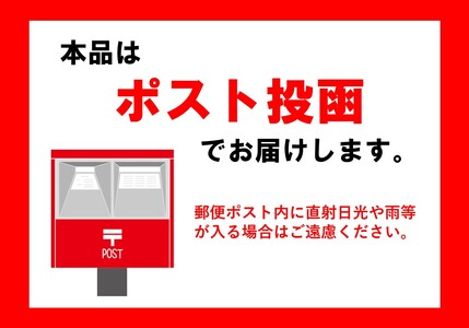 【お試し】黒毛和牛ALOHAスパイスカレー200g×1袋(Meat you/006-1669) カレー レトルトカレー レトルト 牛肉 牛 国産 鹿児島県産 黒毛和牛 和牛 姫牛スパイス 辛口 おしゃ