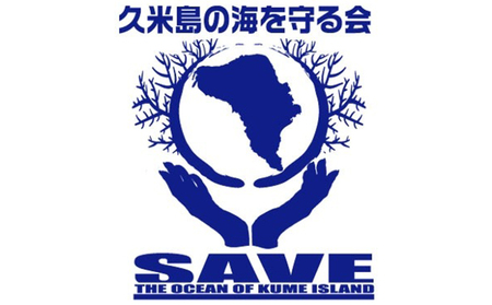 【ポイントピュール】＆Resortシリーズ　フルラインナップ7点セット