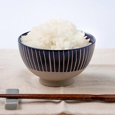 ふるさと納税 いなべ市 令和6年産　キヌヒカリ 5kg |  | 02