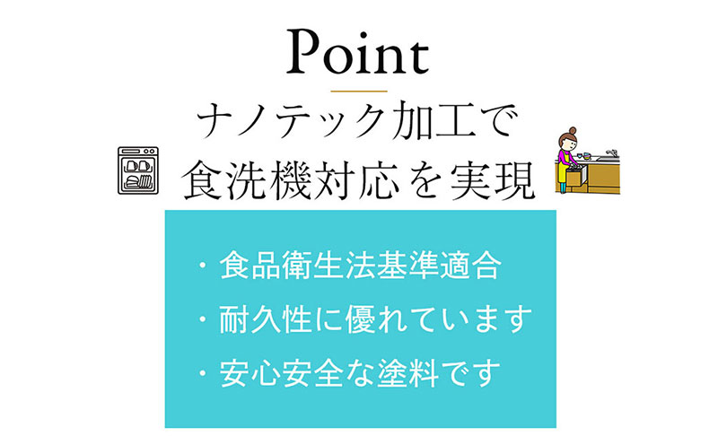 ナチュラルボウル 【中】1客 005A694