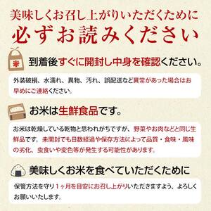 令和8年産米 西会津産米「コシヒカリ」玄米 5kg 米 お米 おこめ ご飯 ごはん 福島県 西会津町 F4D-2455