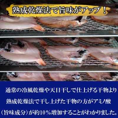 ふるさと納税 出雲市 海の幸干物セットC |  | 02