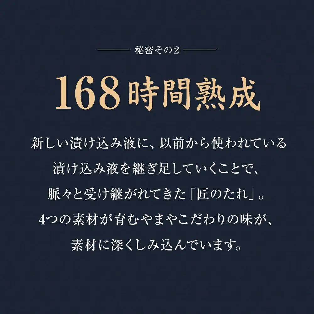 訳あり やまや 熟成無着色 辛子明太子 切子 1kg	【やまや】_HA1696