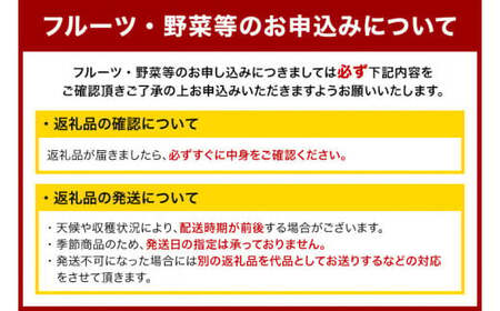 ＜期間限定！2024年3月上旬以降順次発送予定＞＜訳あり＞ホワイトアスパラガス(約1kg) 家庭用 国産  冷蔵 アスパラガス アスパラ ホワイト クリーミー 野菜 訳あり 自宅用 【man081】【