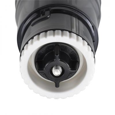 ふるさと納税 三条市 コーヒーミル【タンク】と焙煎コーヒー豆200g(ブラジル:プレミアムショコラ) 【017S149】 |  | 03