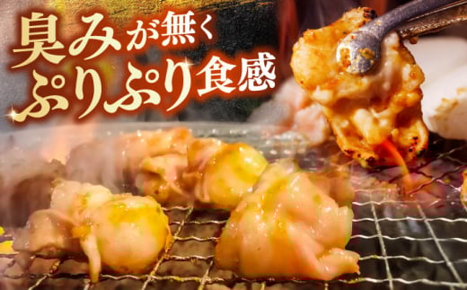 ホルモン 【奥出雲和牛100％】和牛日本一のミックスホルモン （500g×1袋）/ ホルモン ホルモンミックス 牛 牛肉 焼肉 肉 冷凍 もつ鍋 BBQ バーベキュー 和牛 ホルモン焼き ホルモン焼肉