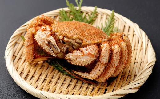 北海道産 ボイル毛蟹 6杯セット 約1.8kg カニ かに 蟹 毛蟹 毛ガニ 毛がに ボイル 蟹みそ 魚介 魚介類 海鮮 海の幸 贈り物 贈答用 プレゼント ギフト お祝い 国産 冷凍