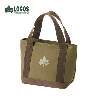 【ふるさと納税】氷点下パック 抗菌・ベーシッククーラー トート　お弁当入れや通勤、通学で使える!　81670329【1664404】