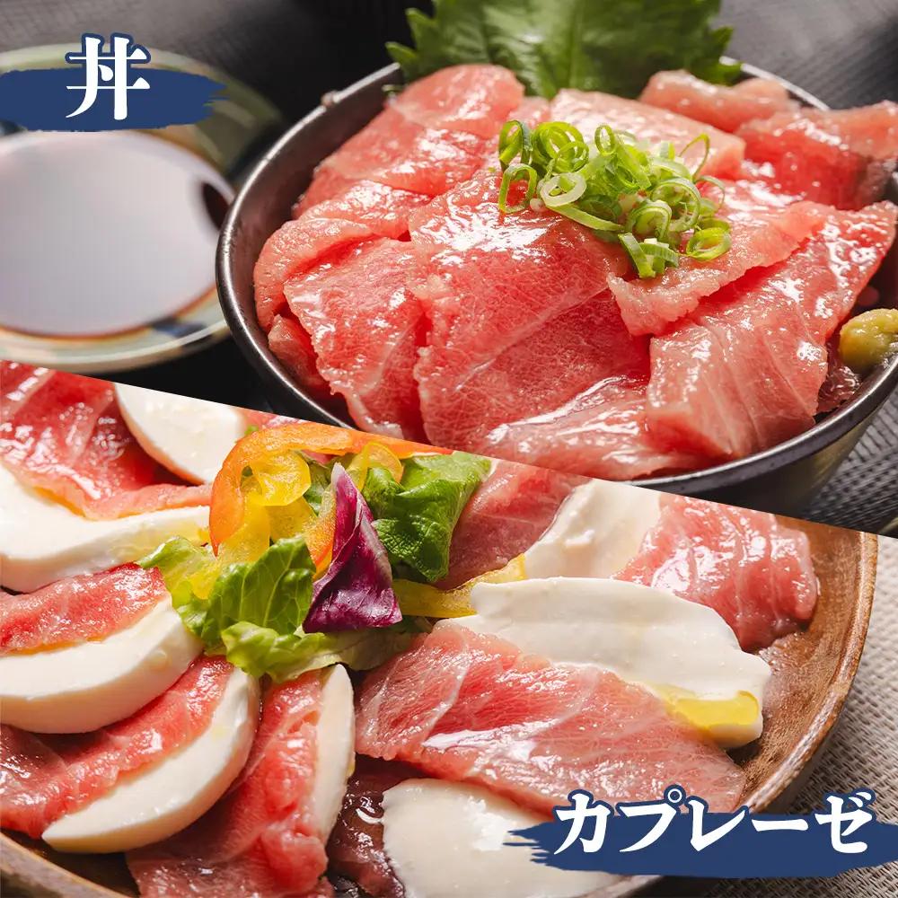 【定期便/計6回】本マグロ中トロ500g（計3kg）【まぐろまぐろまぐろまぐろまぐろまぐろまぐろまぐろまぐろまぐろまぐろまぐろまぐろまぐろまぐろまぐろまぐろまぐろまぐろまぐろまぐろまぐろまぐろまぐろま
