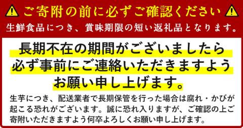 かのや紅はるか　生芋Lサイズ　10㎏入り