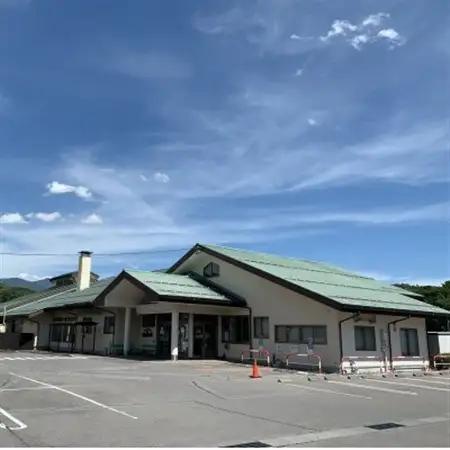 市内公共温泉施設利用券　24枚　温泉　信州　蓼科_旅行券・チケット  温泉利用券 _【1492114】